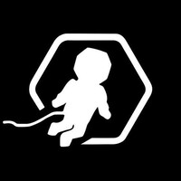 Polynaut Virtual logo - Similar company to Studio Roqovan Inc.