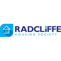 Radcliffe Housing Society logo - Similar company to Secbe