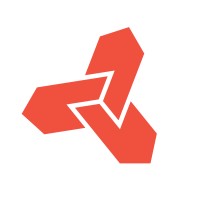 Écohabitation logo - Similar company to Écobâtiment