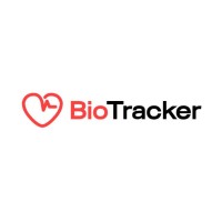 The Biotracker logo - Similar company to Allertech Laboratories, Inc