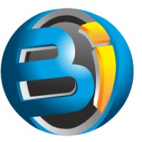 BELET ISOLATION RODEZ logo - Similar company to Rouergue Aluminium