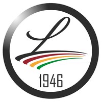 Lacan Machines agricoles logo - Similar company to Agri-Pole