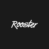 Rooster Recruitment logo - Similar company to Inspired Crew
