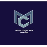 META CONTABILIDADE LTDA logo - Similar company to Meta Contabilidade