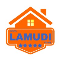 Lamudi Uganda (Lamudi.Co.Ug) logo - Similar company to Real Estate Database (Red) - Uganda