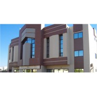 Société d'Expertise Comptable DIARRA (SEC DIARRA) logo - Similar company to Exafi