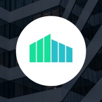 Magnum Innovations logo - Similar company to Luminance Brands