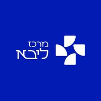 Libba Center logo - Similar company to Libba Inc.