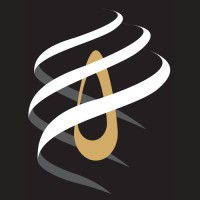 Grupo Bellaluz Design logo - Similar company to Studio Collab