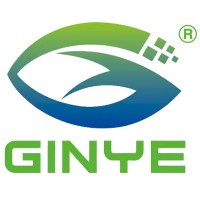 Shandong Ginye Biotech Co., Ltd. logo - Similar company to Leveking Biotech