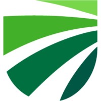 Uhy Ross Brooke, Chartered Accountants In Newbury, Swindon, Hungerford And Abingdon