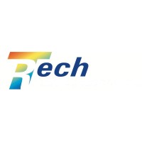 R-TECH PRODUCTS & PACKAGING (INDIA) PRIVATE LIMITED logo - Similar company to Total Packaging Services