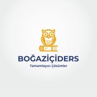 Üniversite Özel Ders logo - Similar company to Dinler Mobilya