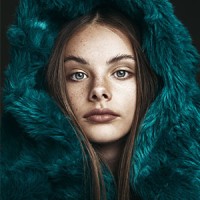 Michael Teo Photography