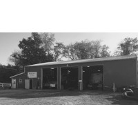 Briar Ridge Auto