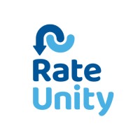 RateUnity Mortgage Broking logo - Similar company to Multiverse Partners