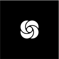 CAYMA Real Estate logo - Similar company to Ifdt Gmbh