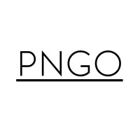 PNGO Civil & Structural logo - Similar company to Enkha Engineering