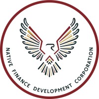 Native Finance Development Corporation logo - Similar company to Certified Solutions