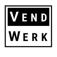 VendWerk
