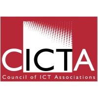 CICTA - Council of ICT Associations logo - Similar company to Qut Centre For Future Enterprise
