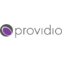 Providio Medisolutions