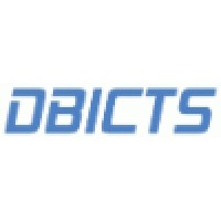 DBICTS BVBA logo - Similar company to Arden Manutention