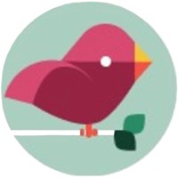 Twig | Clinics logo - Similar company to Mecfs Lines