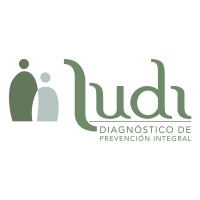 LUDI logo - Similar company to Grupo Zugatech