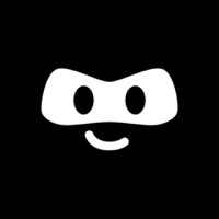 Agence Helper logo - Similar company to 2A Organisation