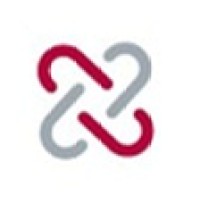 TIMELION INVESTIMENTOS logo - Similar company to Pró Solution