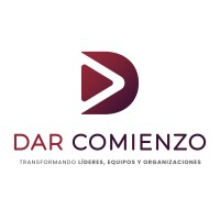 Dar Comienzo