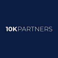 10K Partners logo - Similar company to Rewmp