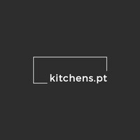 Kitchens.pt logo - Similar company to Café Costa