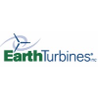 Earth Turbines, Inc.