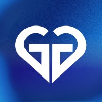Transporte Generoso logo - Similar company to Trotto