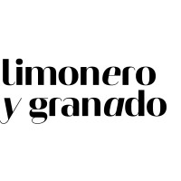 Limonero Y Granado
