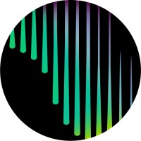 Binary Lights
