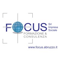 FOCUS Formazione e Lavoro logo - Similar company to Abrex