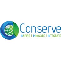 Conserve Technical Services logo - Similar company to Srp Architects