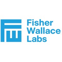 Fisher Wallace Laboratories, Inc. logo - Similar company to Lono Llc