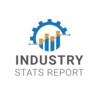 Industry Stats Report Overview logo - Similar company to Gopmi - Business Consultant & Digital Partner