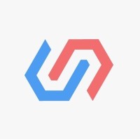Virsolut logo - Similar company to Virsolut