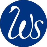 The White Swan S.r.l. logo - Similar company to Ota Srl