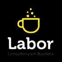 Projeto Labor