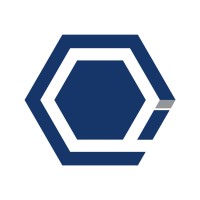 Qualidade Inteligente logo - Similar company to Integral - Soluções Em Engenharia