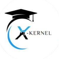 X-Kernel logo - Similar company to Arishti Consolidated Pvt Ltd.