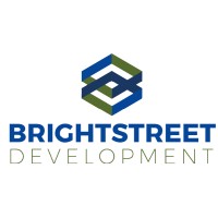 Brightstreet Development