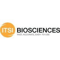 Itsi-Biosciences
