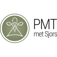 PMT met Sjors logo - Similar company to Het Bewegend Kind